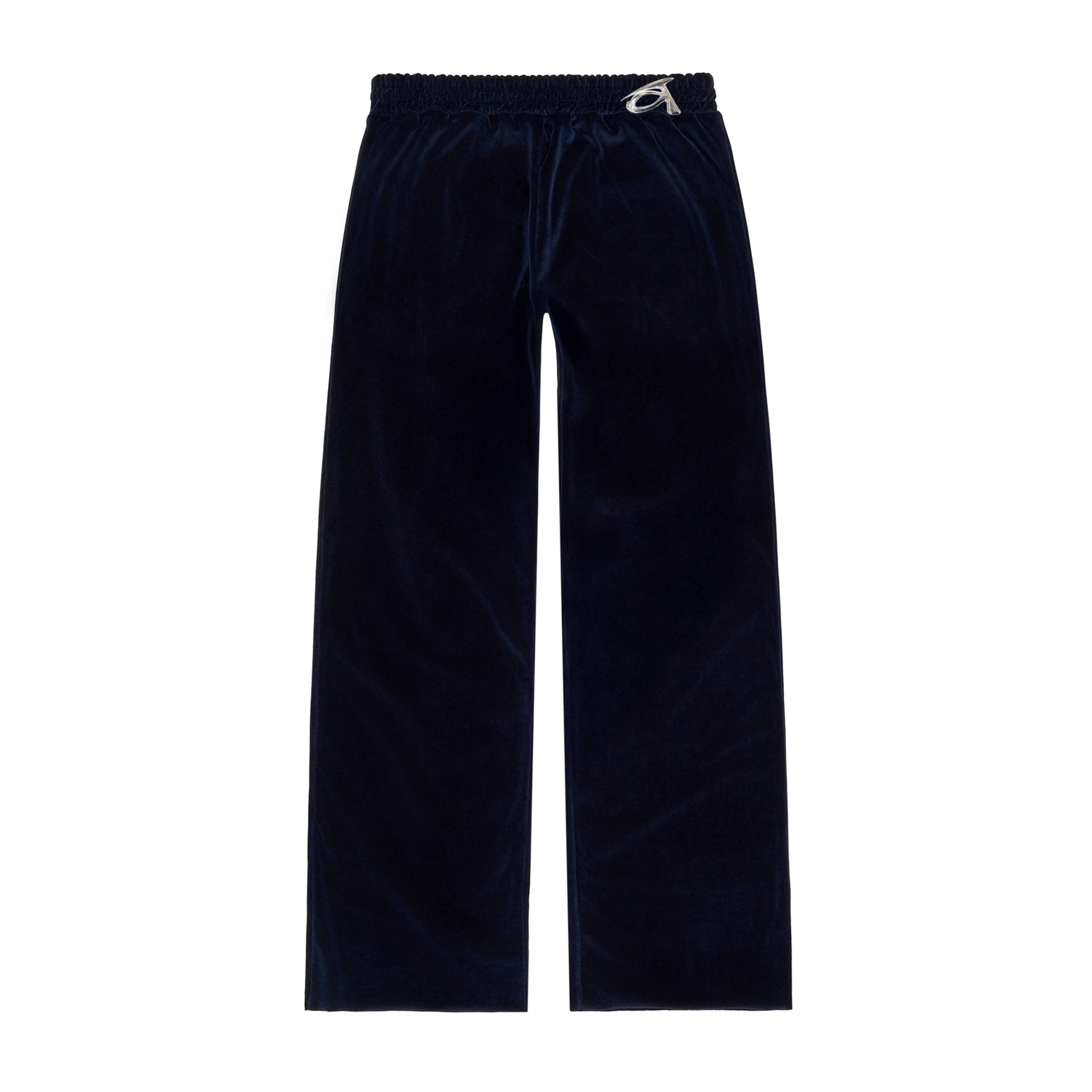 Ombra Sweatpants