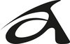 Antiapatia